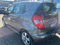 Mercedes-Benz A 160 Avantgarde *Klimatic+Sitzh.+Navi+Alu+EU5* Gris - thumbnail 7