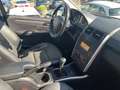 Mercedes-Benz A 160 Avantgarde *Klimatic+Sitzh.+Navi+Alu+EU5* Gris - thumbnail 9