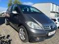 Mercedes-Benz A 160 Avantgarde *Klimatic+Sitzh.+Navi+Alu+EU5* Gris - thumbnail 4