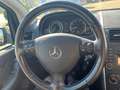 Mercedes-Benz A 160 Avantgarde *Klimatic+Sitzh.+Navi+Alu+EU5* Gris - thumbnail 18