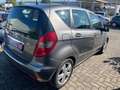 Mercedes-Benz A 160 Avantgarde *Klimatic+Sitzh.+Navi+Alu+EU5* Gris - thumbnail 6