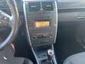 Mercedes-Benz A 160 Avantgarde *Klimatic+Sitzh.+Navi+Alu+EU5* Gris - thumbnail 17