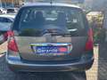 Mercedes-Benz A 160 Avantgarde *Klimatic+Sitzh.+Navi+Alu+EU5* Gris - thumbnail 5