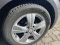 Mercedes-Benz A 160 Avantgarde *Klimatic+Sitzh.+Navi+Alu+EU5* Gris - thumbnail 8