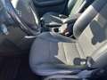 Mercedes-Benz A 160 Avantgarde *Klimatic+Sitzh.+Navi+Alu+EU5* Gris - thumbnail 14