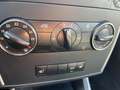 Mercedes-Benz A 160 Avantgarde *Klimatic+Sitzh.+Navi+Alu+EU5* Gris - thumbnail 20