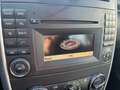 Mercedes-Benz A 160 Avantgarde *Klimatic+Sitzh.+Navi+Alu+EU5* Gris - thumbnail 19