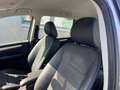 Mercedes-Benz A 160 Avantgarde *Klimatic+Sitzh.+Navi+Alu+EU5* Gris - thumbnail 13