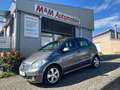 Mercedes-Benz A 160 Avantgarde *Klimatic+Sitzh.+Navi+Alu+EU5* Gris - thumbnail 22