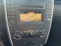 Mercedes-Benz A 160 Avantgarde *Klimatic+Sitzh.+Navi+Alu+EU5* Gris - thumbnail 16