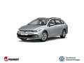Volkswagen Golf Variant Life 1.5 eTSI DSG ACC+LED+Navi+SHZ Silber - thumbnail 1