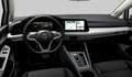 Volkswagen Golf Variant Life 1.5 eTSI DSG ACC+LED+Navi+SHZ Silber - thumbnail 5