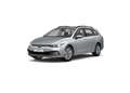 Volkswagen Golf Variant Life 1.5 eTSI DSG ACC+LED+Navi+SHZ Silber - thumbnail 2
