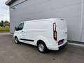 Ford Transit Custom Kasten 2,0 TDCi 280 Trend *PICKERL NEU*GARANTIE* Weiß - thumbnail 5