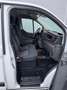 Ford Transit Custom Kasten 2,0 TDCi 280 Trend *PICKERL NEU*GARANTIE* Weiß - thumbnail 17