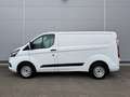 Ford Transit Custom Kasten 2,0 TDCi 280 Trend *PICKERL NEU*GARANTIE* Weiß - thumbnail 3