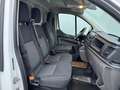 Ford Transit Custom Kasten 2,0 TDCi 280 Trend *PICKERL NEU*GARANTIE* Weiß - thumbnail 13