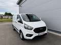 Ford Transit Custom Kasten 2,0 TDCi 280 Trend *PICKERL NEU*GARANTIE* Weiß - thumbnail 7