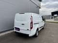 Ford Transit Custom Kasten 2,0 TDCi 280 Trend *PICKERL NEU*GARANTIE* Weiß - thumbnail 11
