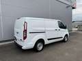 Ford Transit Custom Kasten 2,0 TDCi 280 Trend *PICKERL NEU*GARANTIE* Weiß - thumbnail 10