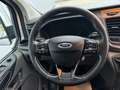 Ford Transit Custom Kasten 2,0 TDCi 280 Trend *PICKERL NEU*GARANTIE* Weiß - thumbnail 16