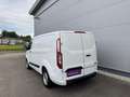 Ford Transit Custom Kasten 2,0 TDCi 280 Trend *PICKERL NEU*GARANTIE* Weiß - thumbnail 4