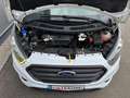 Ford Transit Custom Kasten 2,0 TDCi 280 Trend *PICKERL NEU*GARANTIE* Weiß - thumbnail 6