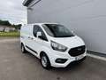 Ford Transit Custom Kasten 2,0 TDCi 280 Trend *PICKERL NEU*GARANTIE* Weiß - thumbnail 8