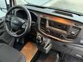 Ford Transit Custom Kasten 2,0 TDCi 280 Trend *PICKERL NEU*GARANTIE* Weiß - thumbnail 15