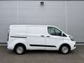 Ford Transit Custom Kasten 2,0 TDCi 280 Trend *PICKERL NEU*GARANTIE* Weiß - thumbnail 9