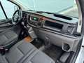 Ford Transit Custom Kasten 2,0 TDCi 280 Trend *PICKERL NEU*GARANTIE* Weiß - thumbnail 14