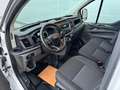 Ford Transit Custom Kasten 2,0 TDCi 280 Trend *PICKERL NEU*GARANTIE* Weiß - thumbnail 12