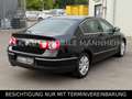 Volkswagen Passat 2.0 TDI TUV06.26/KUPPLUNGNEU/STANDHEIZ/1H Schwarz - thumbnail 4