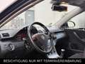 Volkswagen Passat 2.0 TDI TUV06.26/KUPPLUNGNEU/STANDHEIZ/1H Schwarz - thumbnail 10