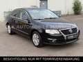 Volkswagen Passat 2.0 TDI TUV06.26/KUPPLUNGNEU/STANDHEIZ/1H Schwarz - thumbnail 3