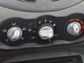 Renault Twingo 1.2 16V 75 Authentique CRUISE CONTROL | ELEKTRISCH Wit - thumbnail 17