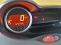 Renault Twingo 1.2 16V 75 Authentique CRUISE CONTROL | ELEKTRISCH Wit - thumbnail 12