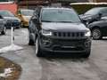 Jeep Compass PHEV S 4xe nur an Händler o. Export Schwarz - thumbnail 3