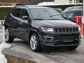 Jeep Compass PHEV S 4xe nur an Händler o. Export Schwarz - thumbnail 4