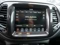 Jeep Compass PHEV S 4xe nur an Händler o. Export Schwarz - thumbnail 16