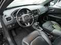 Jeep Compass PHEV S 4xe nur an Händler o. Export Schwarz - thumbnail 9