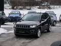 Jeep Compass PHEV S 4xe nur an Händler o. Export Schwarz - thumbnail 2