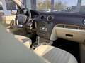 Ford Fusion Plus Automatik 2.HD Garantie Gris - thumbnail 15