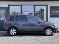 Ford Fusion Plus Automatik 2.HD Garantie Gris - thumbnail 6