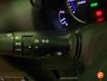 Lexus NX 300 300h Business 2WD Blanco - thumbnail 24