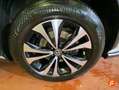 Lexus NX 300 300h Business 2WD Blanco - thumbnail 11