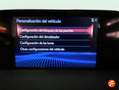 Lexus NX 300 300h Business 2WD Blanco - thumbnail 30