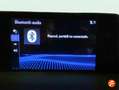Lexus NX 300 300h Business 2WD Blanco - thumbnail 29
