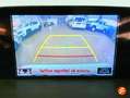 Lexus NX 300 300h Business 2WD Blanco - thumbnail 28
