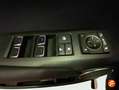Lexus NX 300 300h Business 2WD Blanco - thumbnail 35